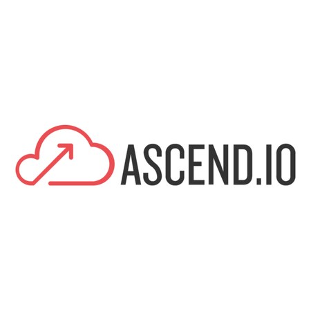 Ascend.io