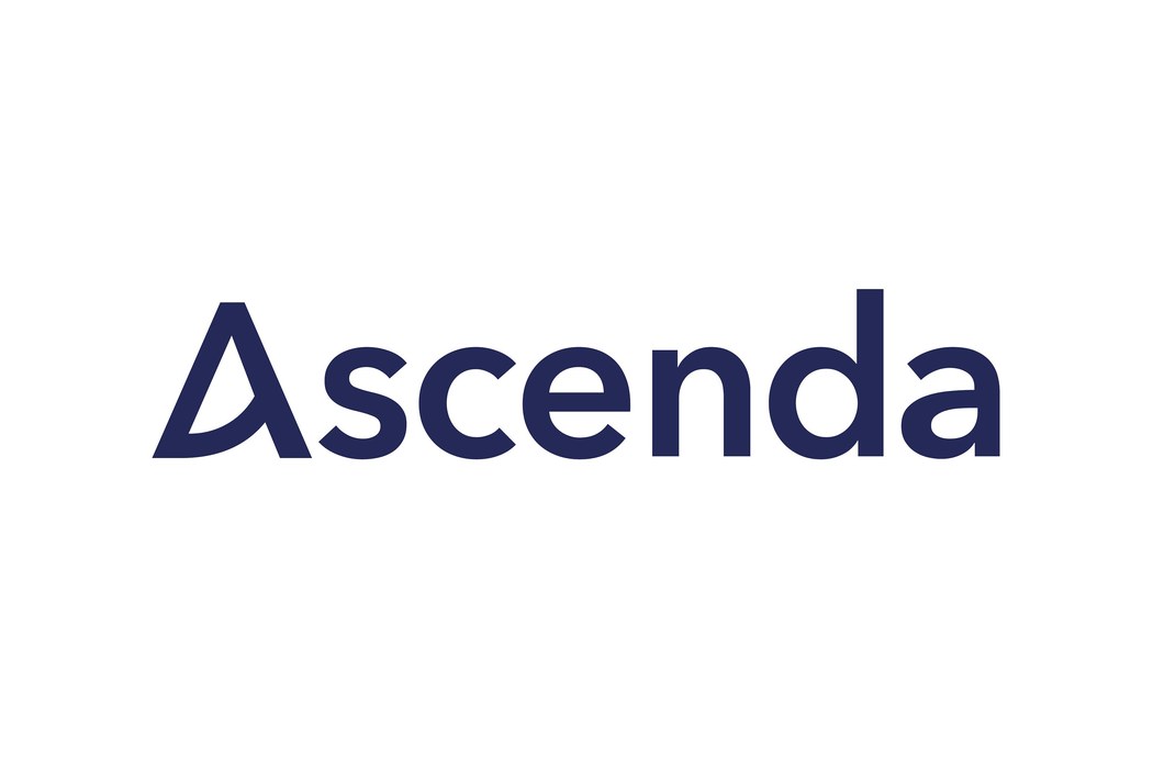 Ascenda