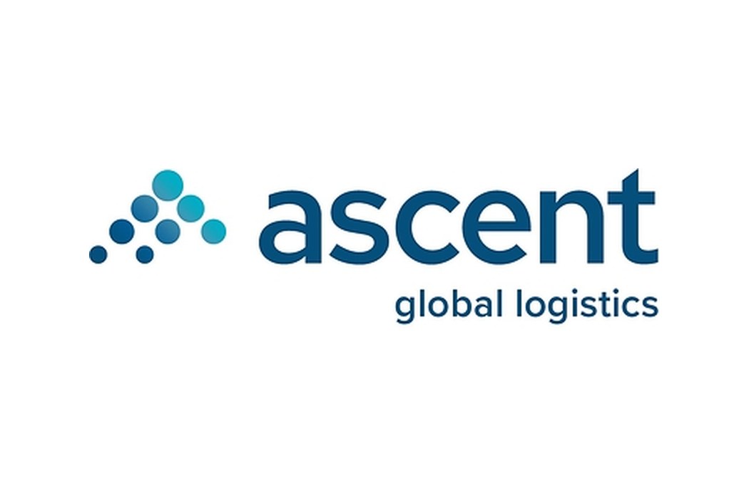 Ascent Global Logistics: The $500,000 Case for Taking a Different Route