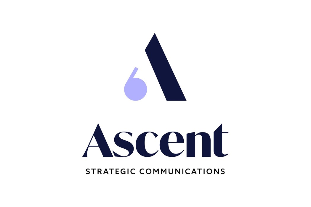 Ascent Strategic Communications