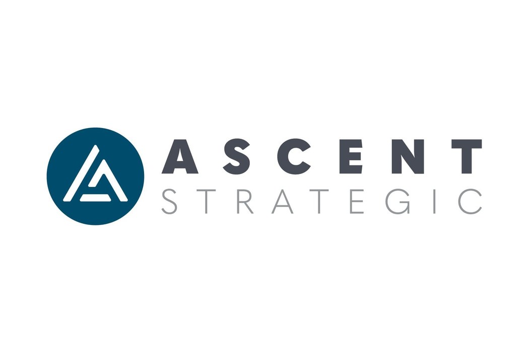 Ascent Strategic