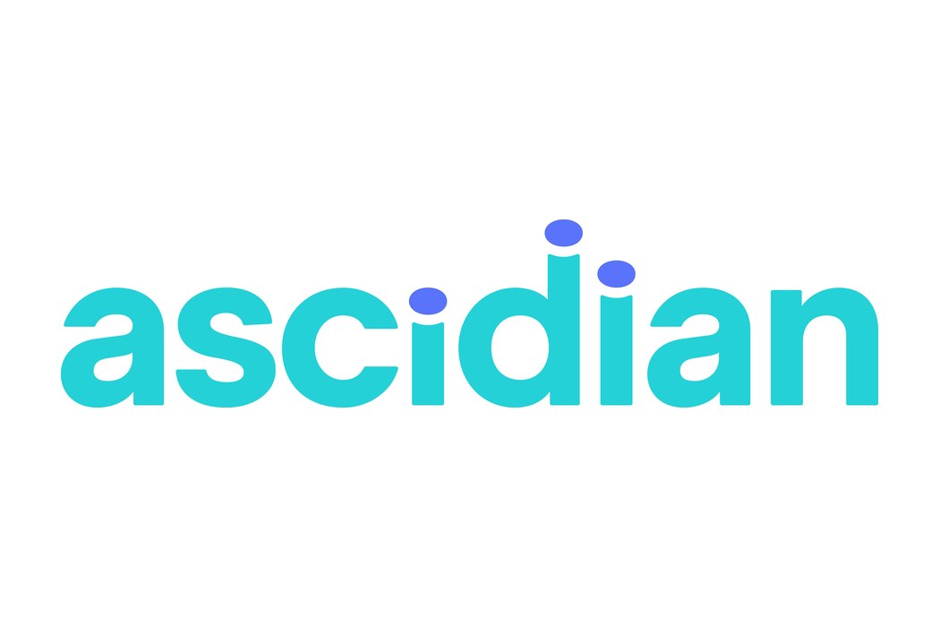 Ascidian Therapeutics