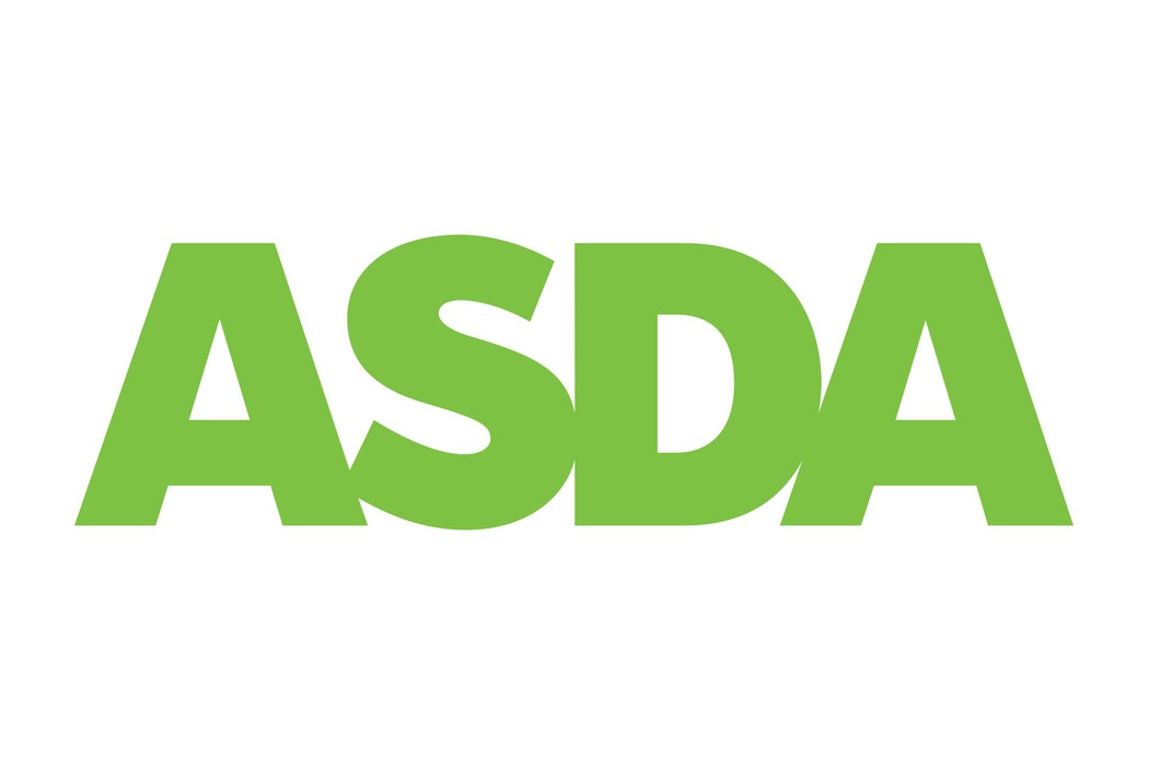 Asda Built a Nation of Big Shops. Now It Has to Win the Small Moments.