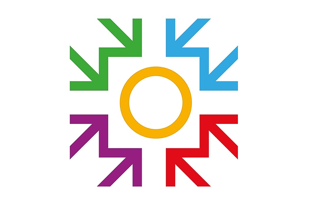 ASEP - Asociación de Emprendedores del Perú