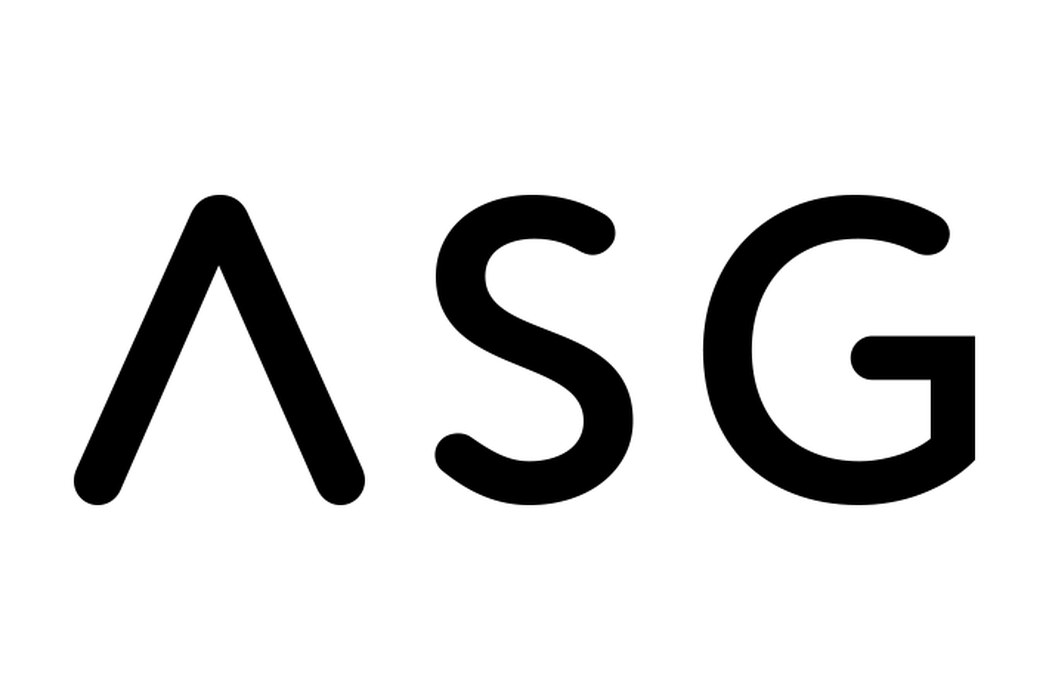 ASG