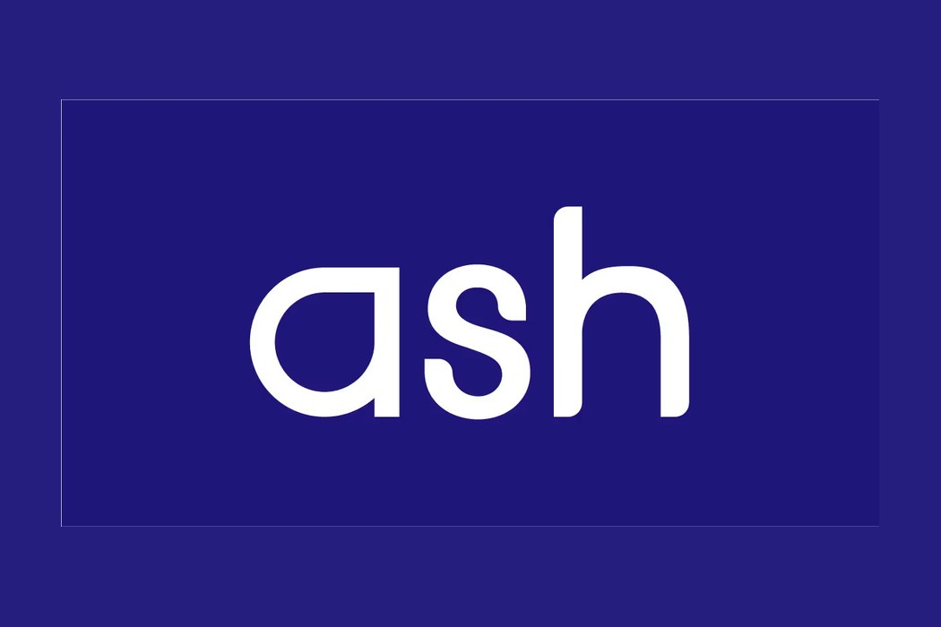 Ash