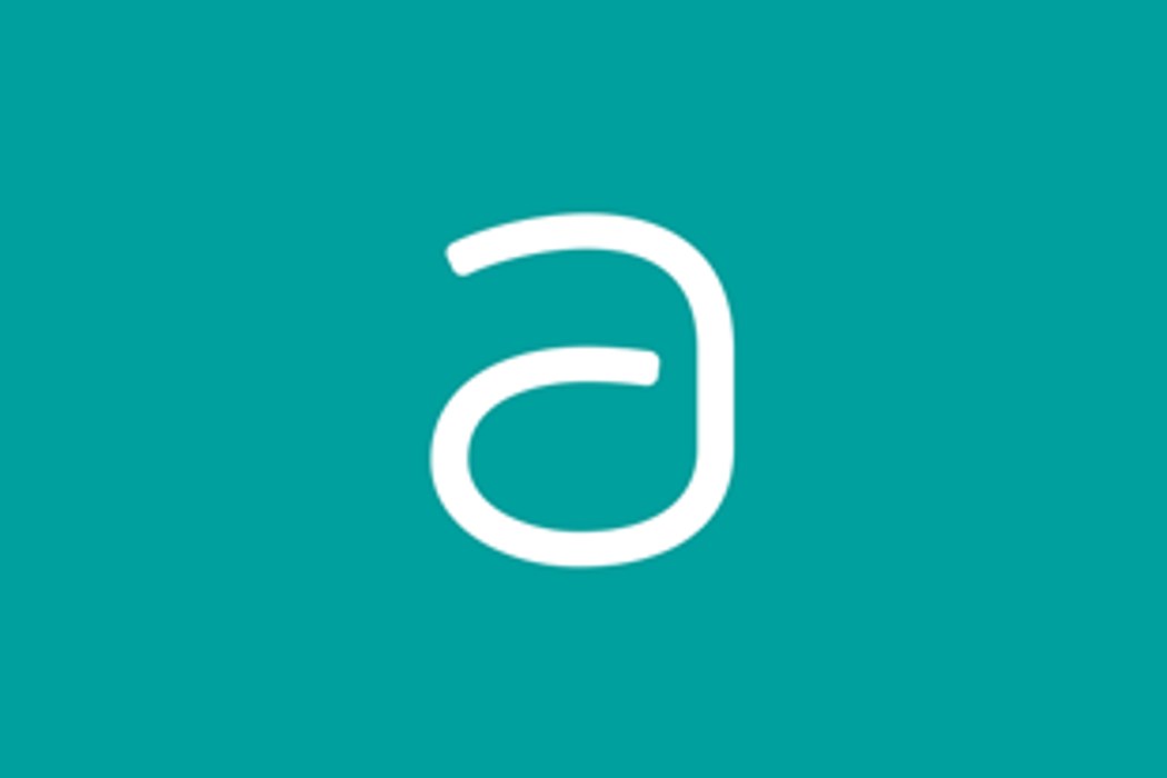Asher Agency