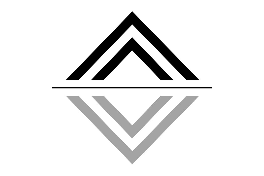 Ashford Hospitality Trust