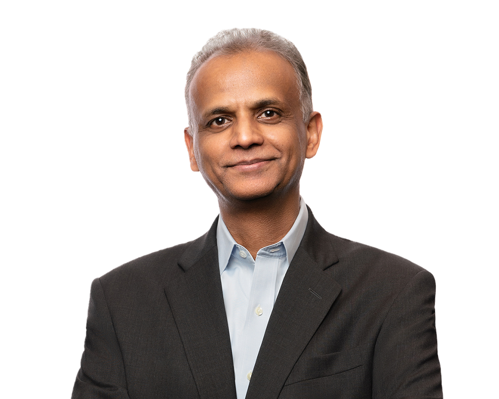 Ashish Masih and the arithmetic of a second chance