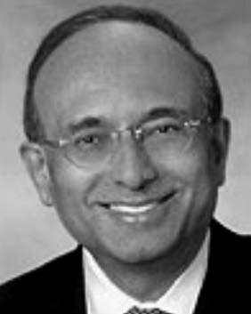 Ashok Sinha