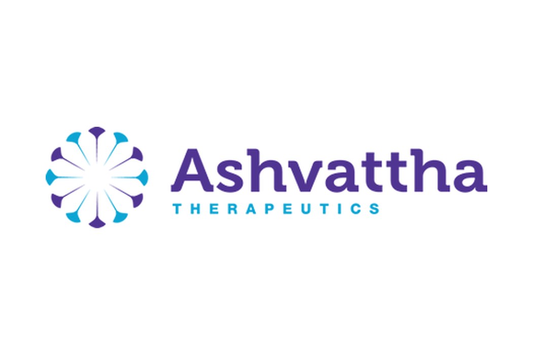 Ashvattha Therapeutics