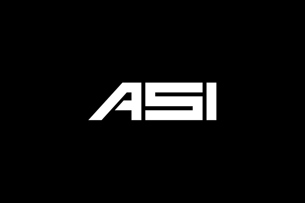 ASI Wants to Fix Flight Delays Before You Leave the Gate
