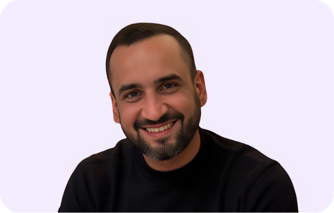 Asif Rizvi