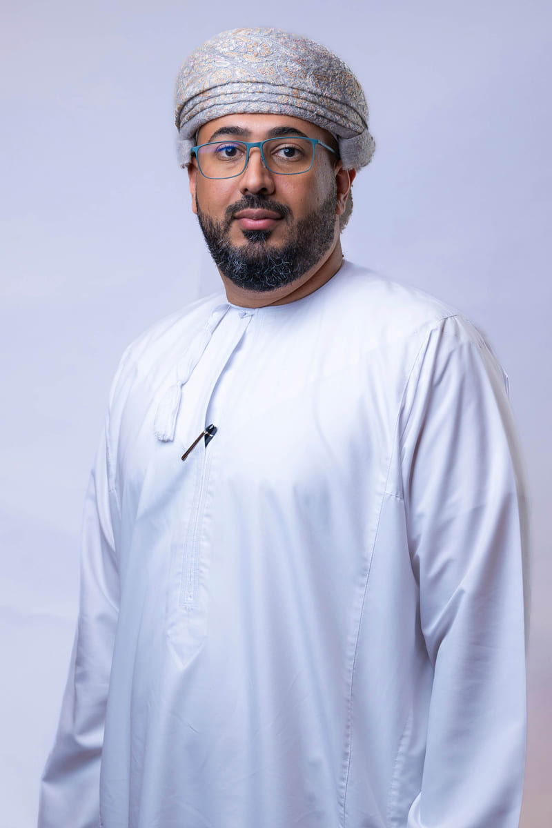 Asim Al-Shabibi