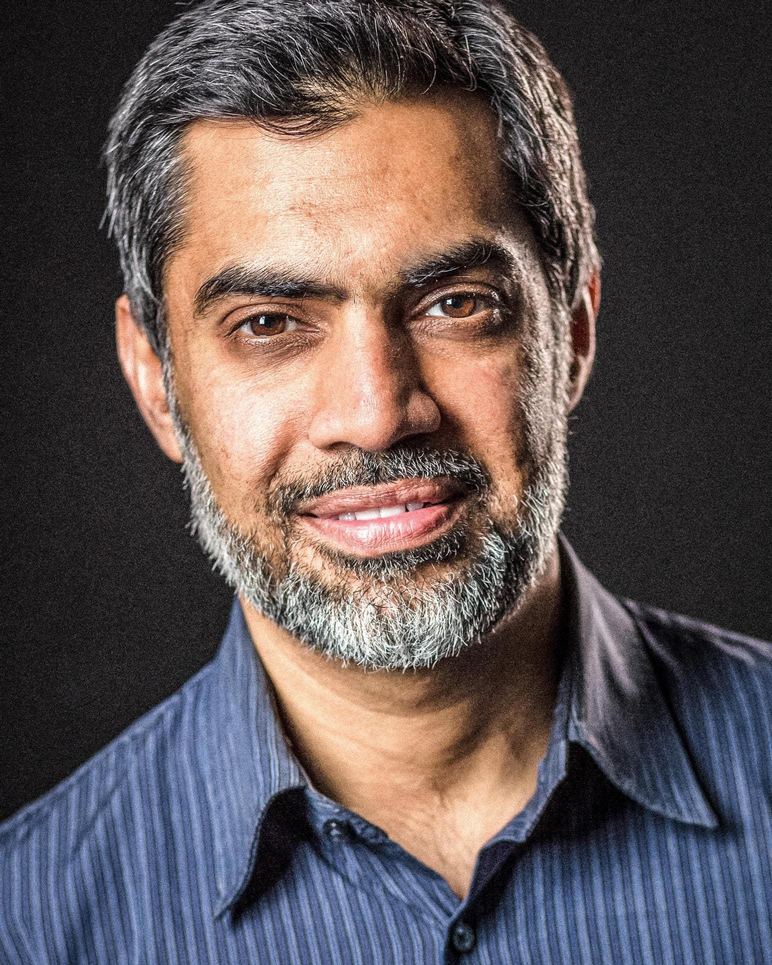Asim Razzaq Put a Price Tag on the Cloud's Blind Spot