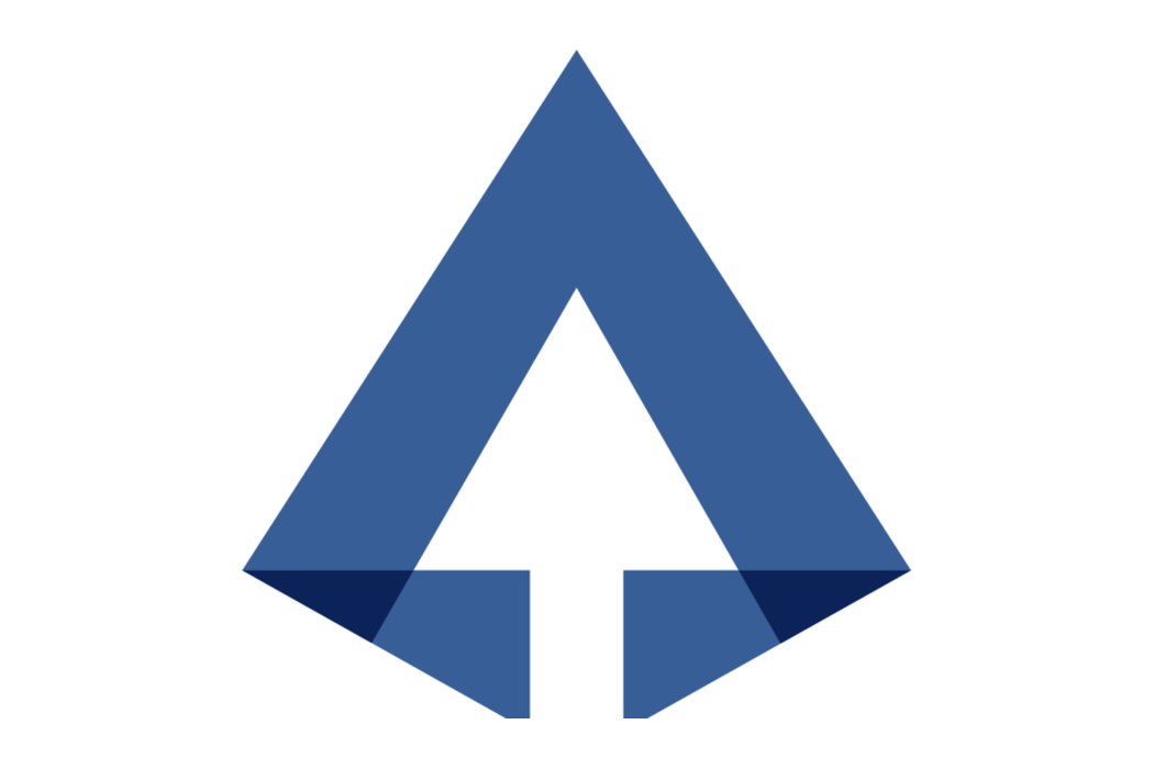 ASIR Technologies