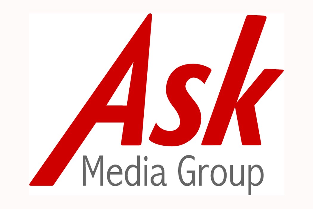 Ask Media Group