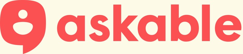 Askable