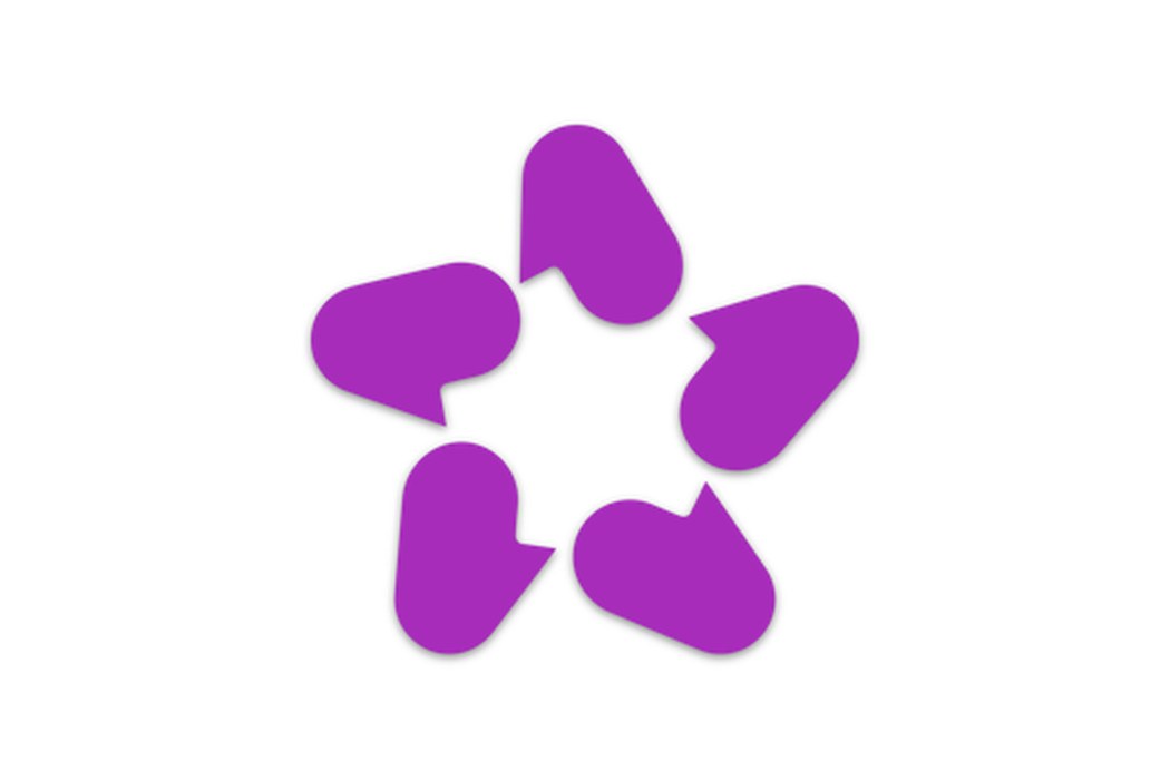 AskNicely