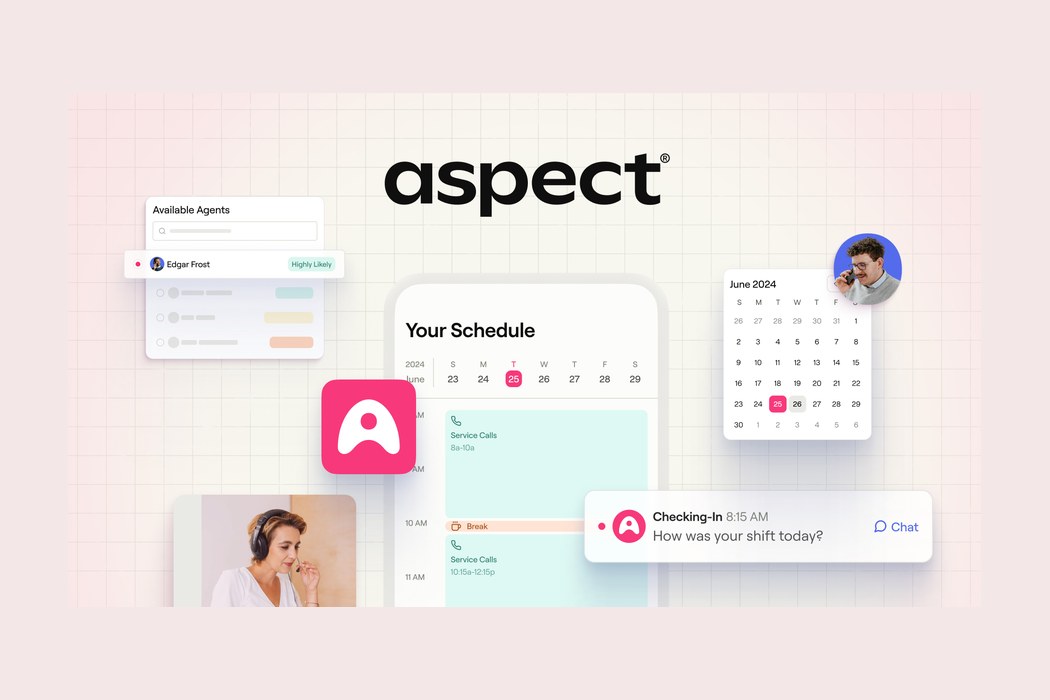 Aspect Software