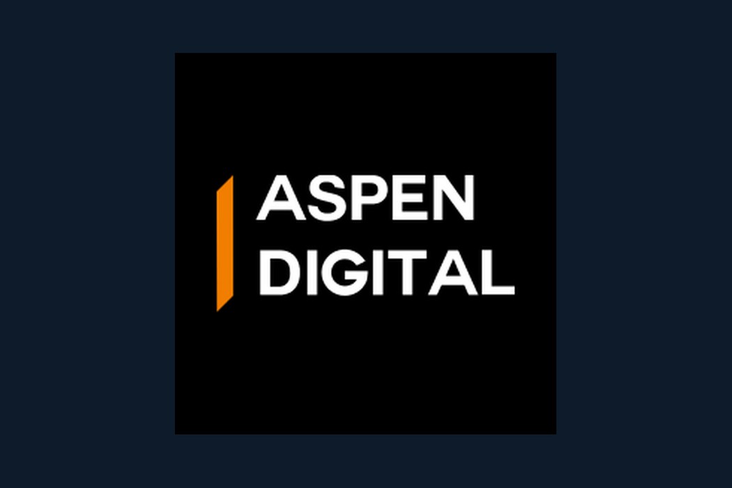 Aspen Digital