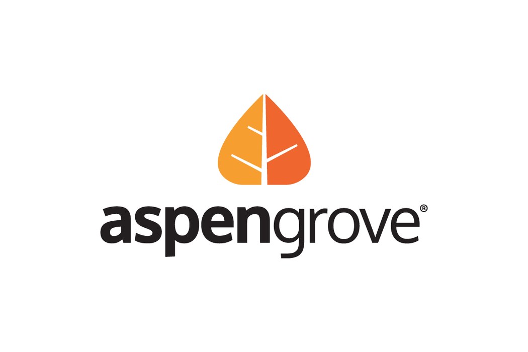 Aspen Grove