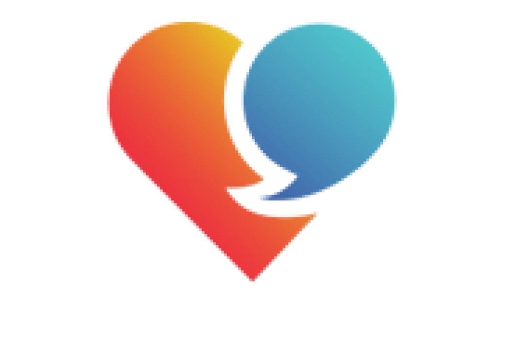 Aspen RxHealth