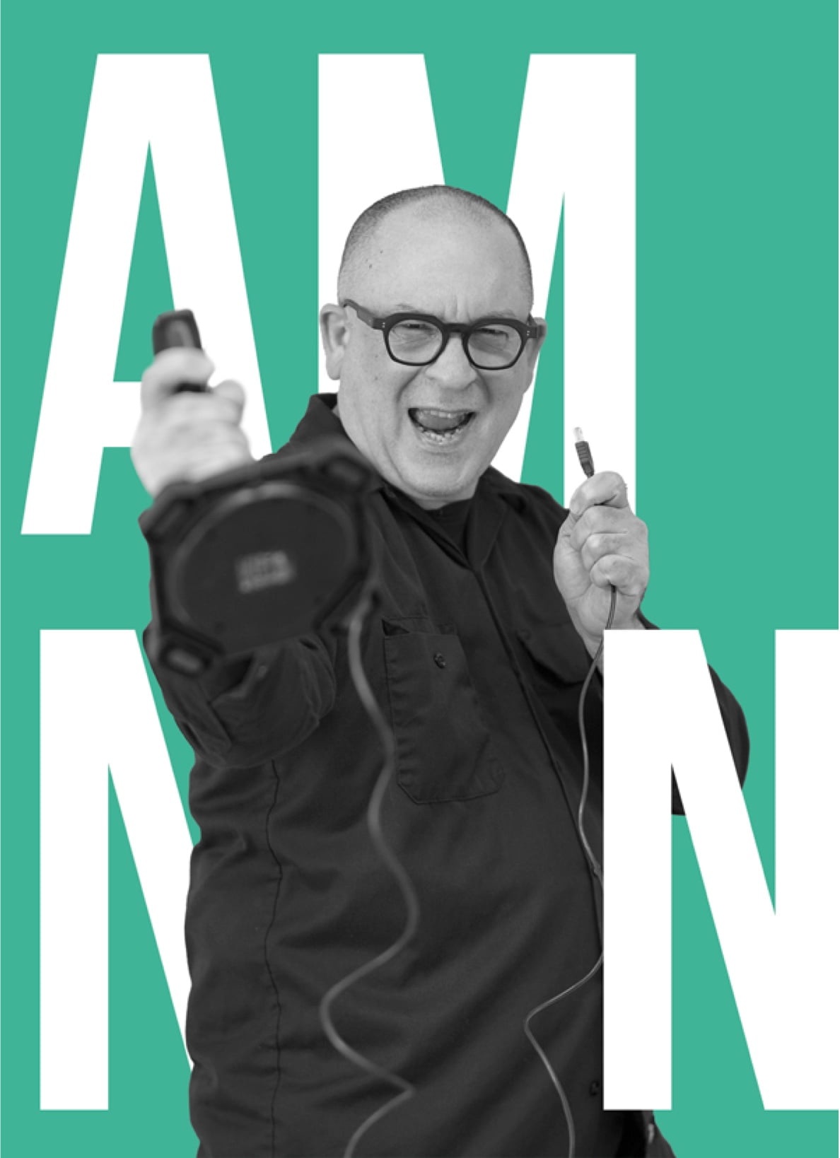 Dr. Amnon Dekel, General Director of ASPER-HUJI Innovate