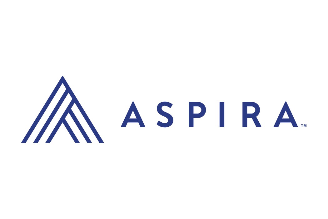 Aspira