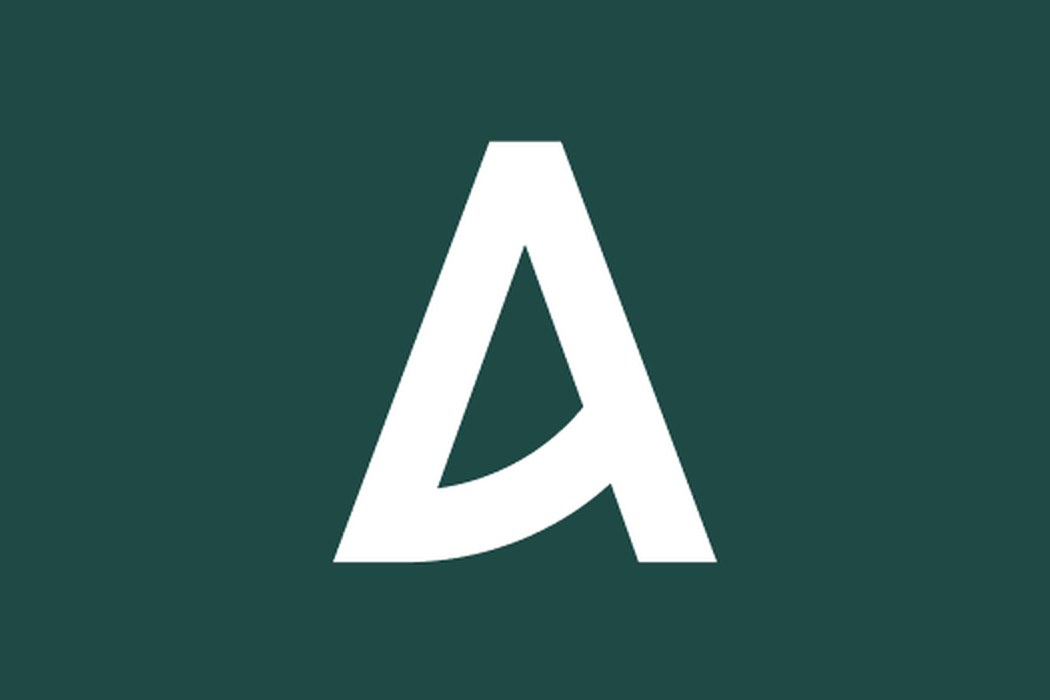 Aspire