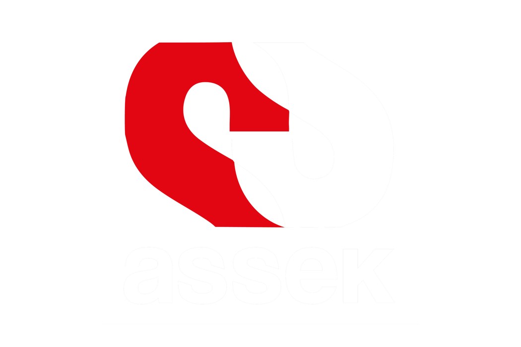 ASSEK backs the people behind Kenya’s startups
