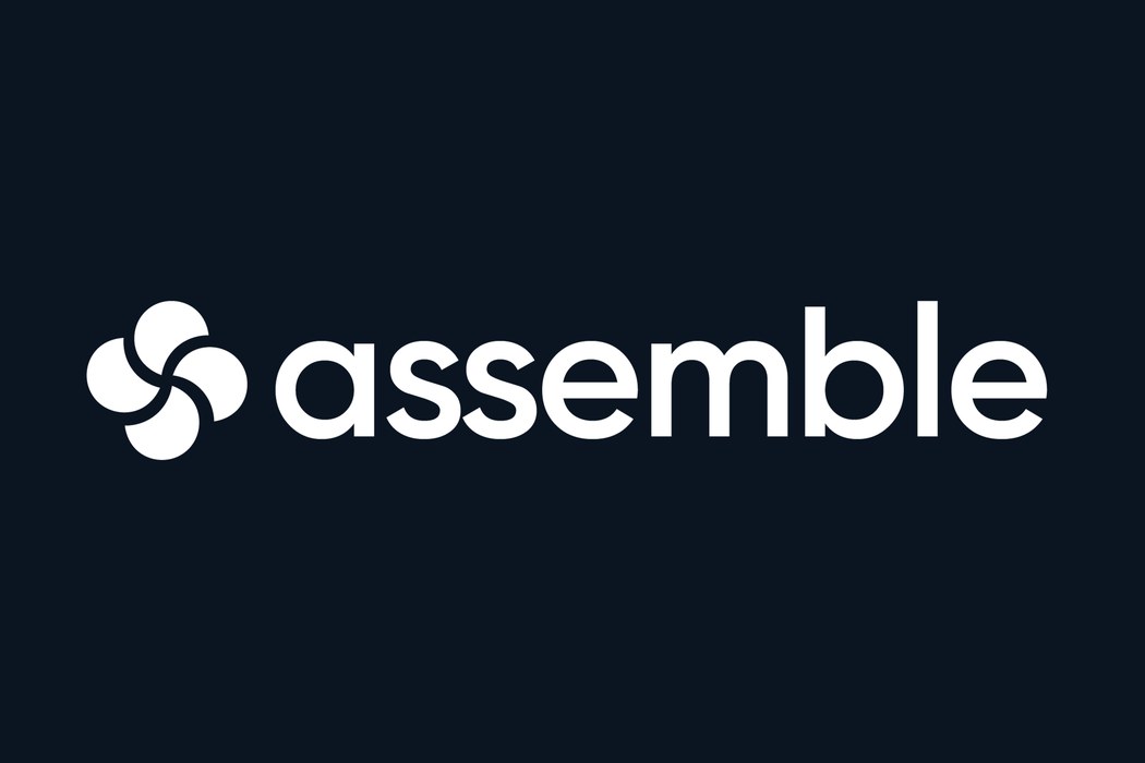 Assemble