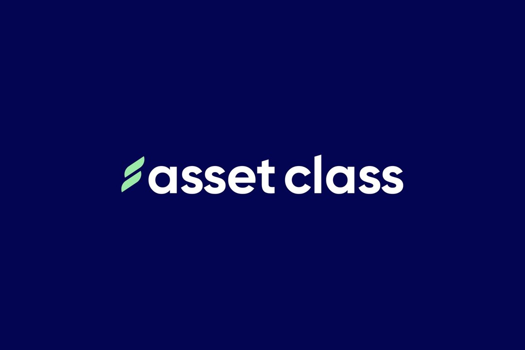 Asset Class