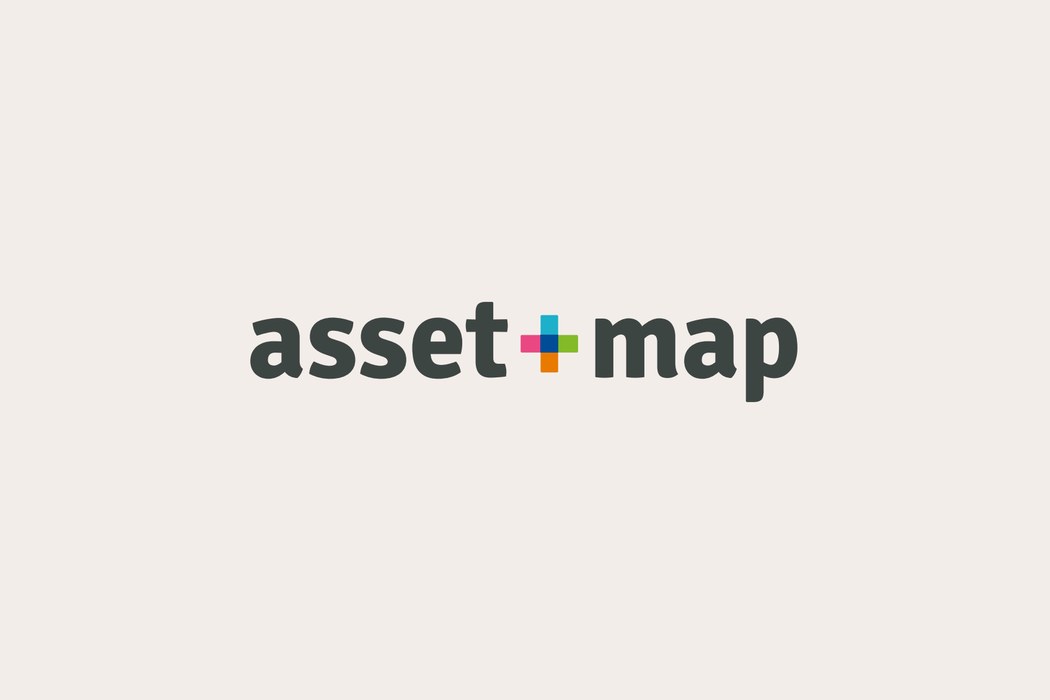 A Client Rejected His Financial Plan. Asset-Map Turned the One Page He Kept Into a Business