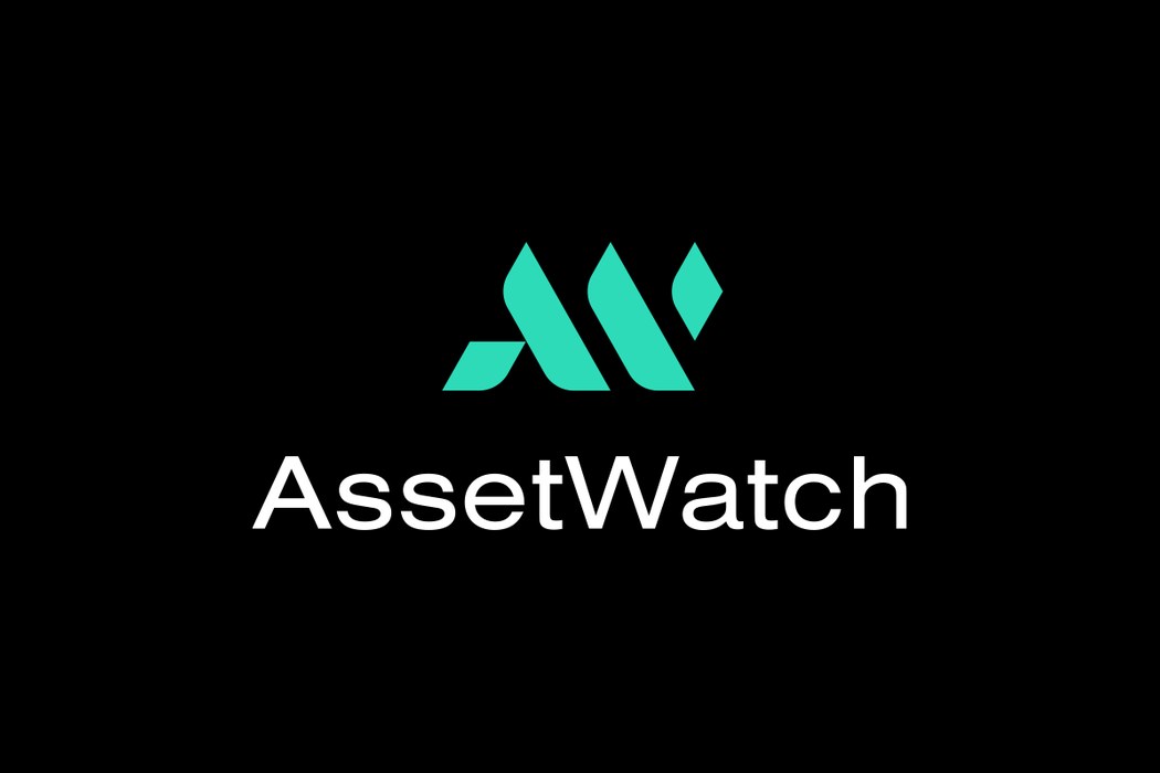 AssetWatch®