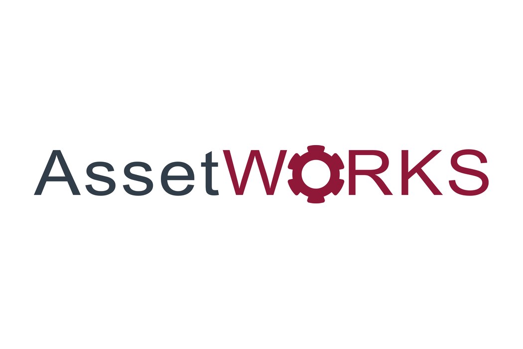 AssetWorks