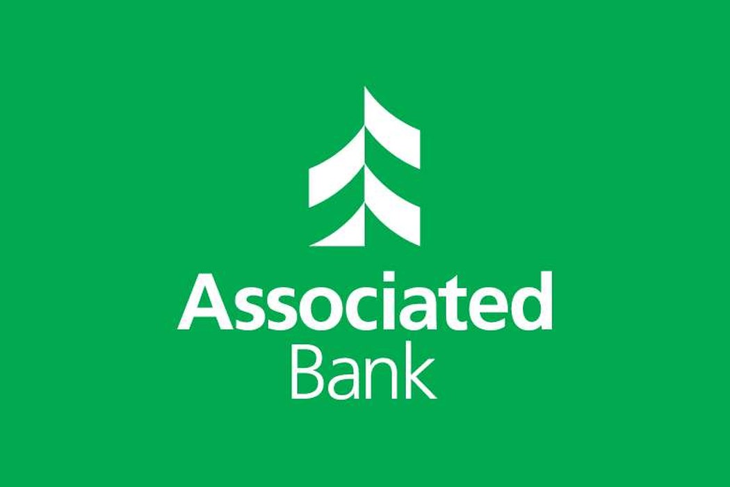 Associated Bank