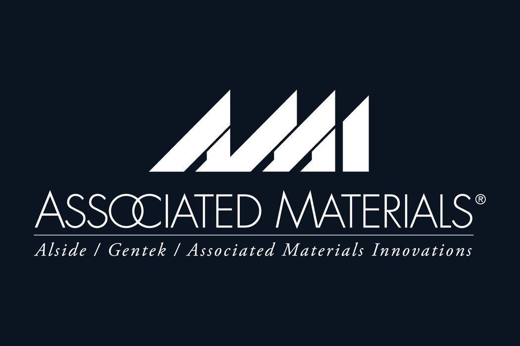 Associated Materials