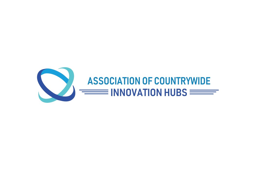 Association of Countrywide Innovations Hubs ( 167 innovation Hubs Network)