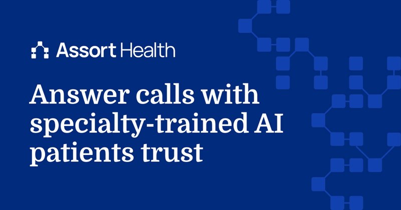 Assort Health