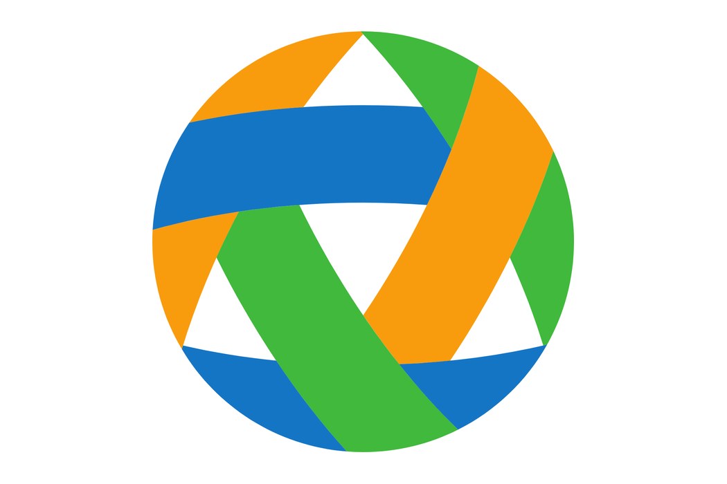 Assurant