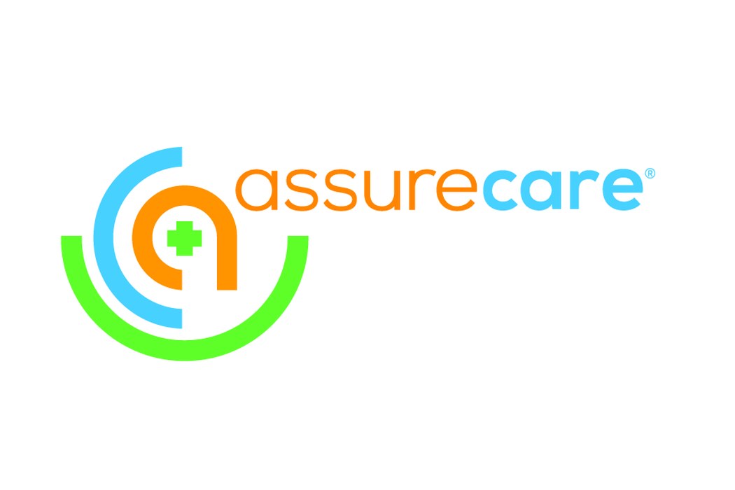 AssureCare