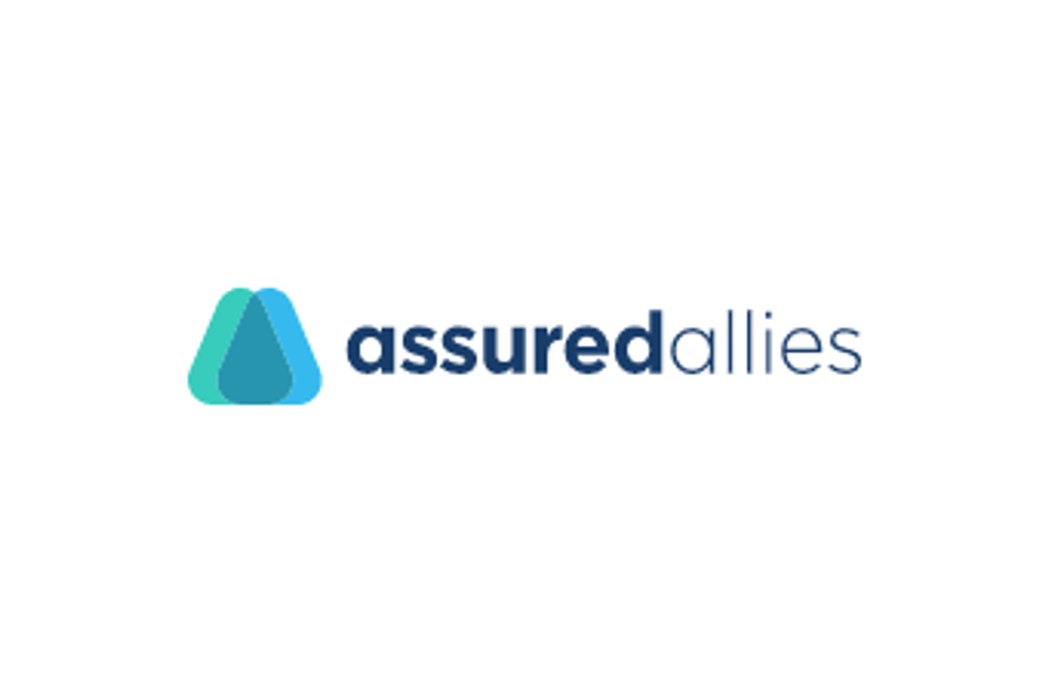 Assured Allies