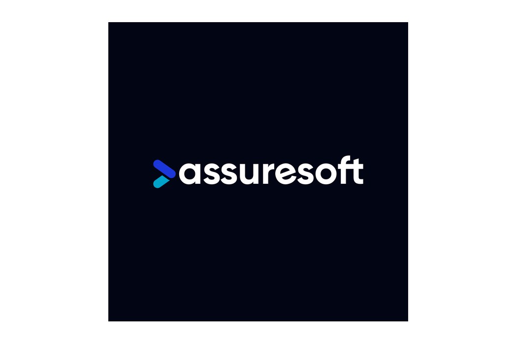 AssureSoft