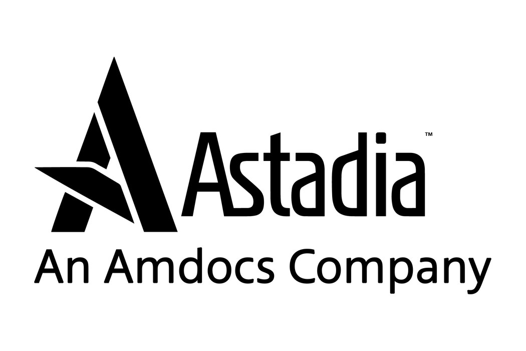 Astadia