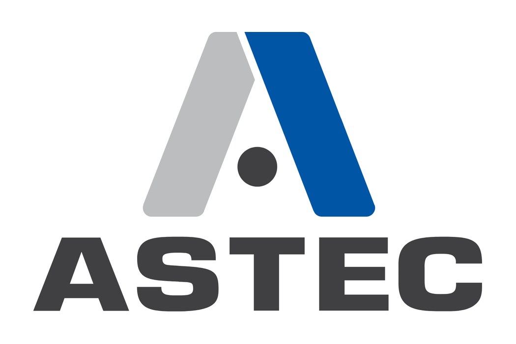 ASTEC