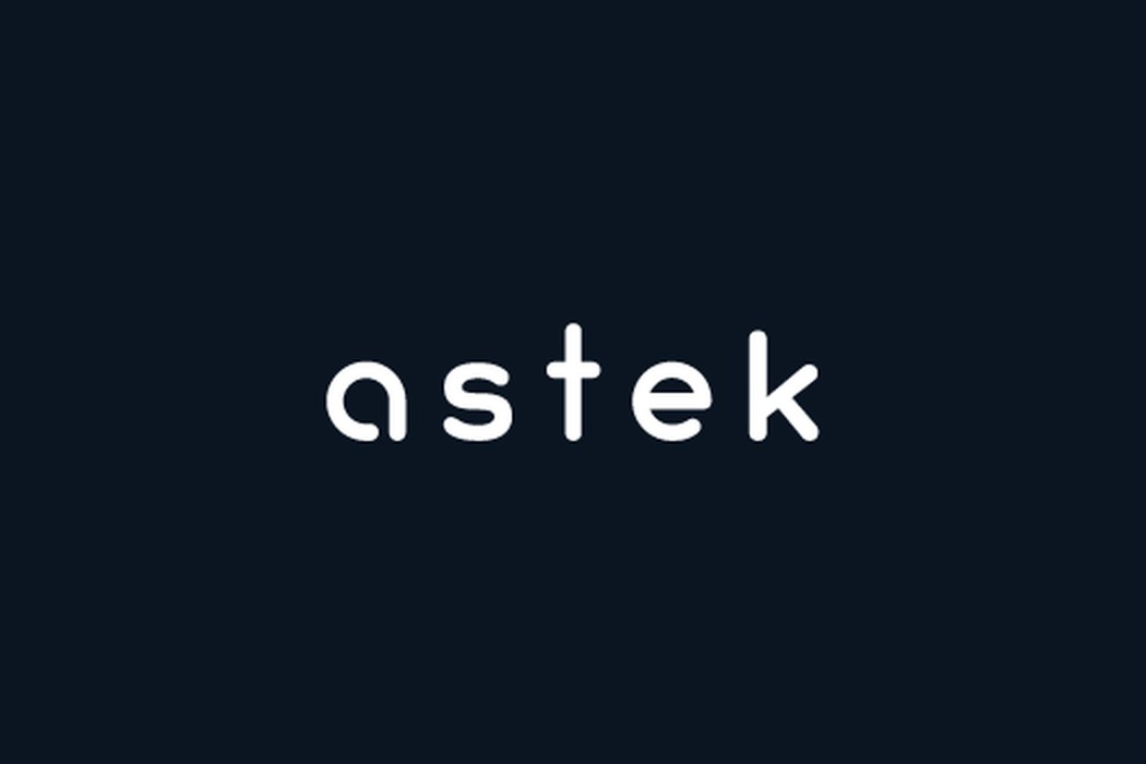Astek Inc