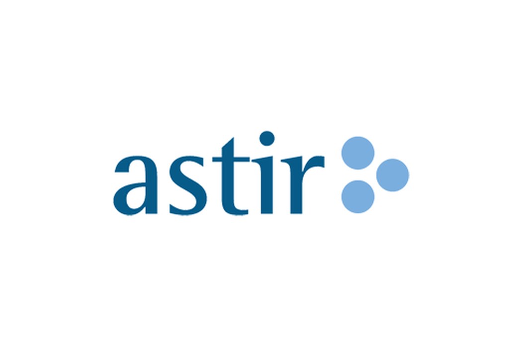 Astir IT Solutions