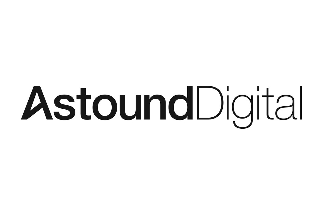 Astound Digital