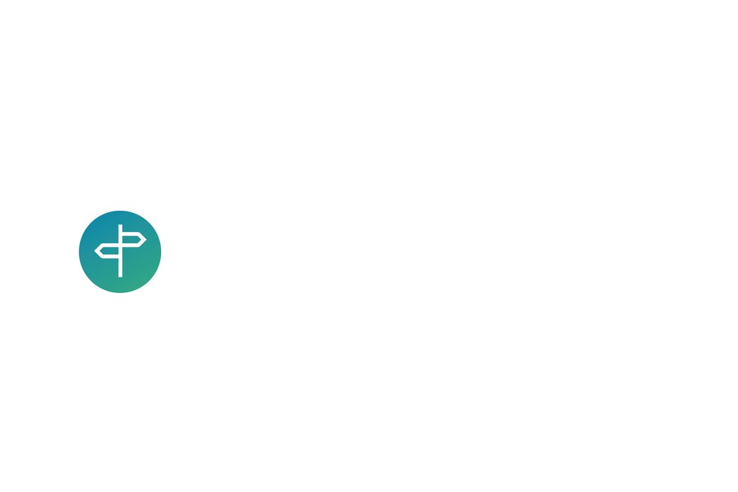 astr partners